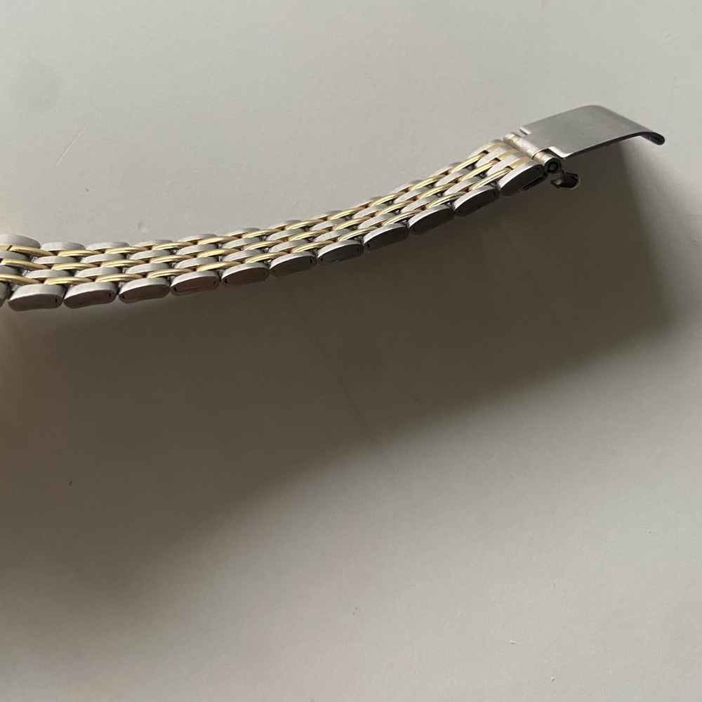 Ottimo Watch - image 8